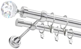 karnisz-metalowy-podwojny-fi-25-19mm-120cm-wzory
