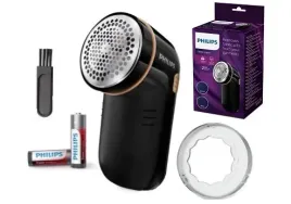 prezent-golarka-do-ubran-tkanin-zmechacen-philips-gc026-80