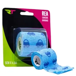 bandaz-kohezyjny-elastyczny-rea-tape-samoprzylepny-niebieski-5cm-x-45m
