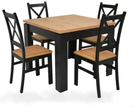 zestaw-4-krzesla-krzyzak-solidny-stol-rozkladany
