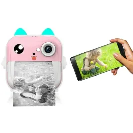 drukus-pro-mini-drukarka-termiczna-aparat-natychmiastowy-10-rolek-gratis