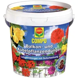 nawoz-do-begonii-petunii-supertunii-surfinii-pelargonii-1-na-sezon-az-12kg