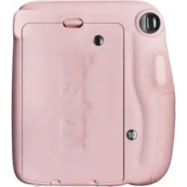 aparat-natychmiastowy-fujifilm-instax-mini-11-rozowy-blush-pink