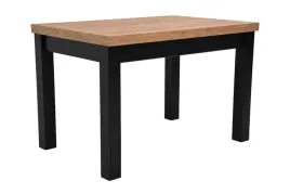 stol-rozkladany-80x140-180cm-blat-5cm-salon-jadalnia-wybor