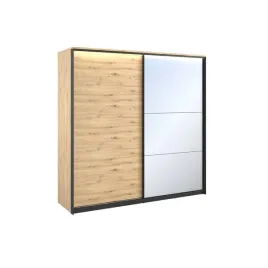 szafa-przesuwna-dwudrzwiowa-220x221x68-z-oswietleniem-quant-dab-artisan