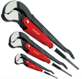 cegi-do-rur-klucz-nastawny-szczypce-zabka-zestaw-3