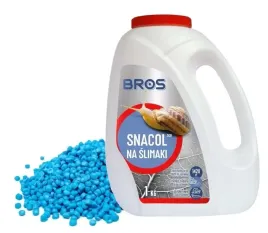 bros-srodek-preparat-granulat-proszek-na-slimaki-proszek-na-mrowki-1kg-1kg