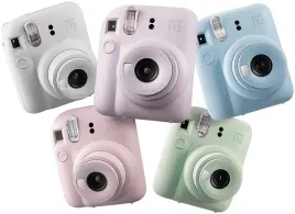 aparat-natychmiastowy-fujifilm-instax-mini-12-bialy-etui-ramka-shacolla