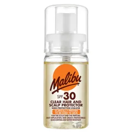 malibu-clear-hair-and-scalp-protector-spf30
