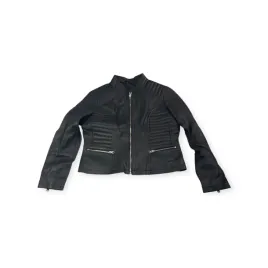 skorzana-kurtka-damska-real-leather-l