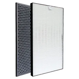 zestaw-filtrow-uz-pm5hf-i-uz-pm5df-do-ua-pf40