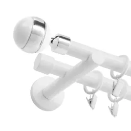 karnisz-metalowy-bialy-podwojny-19mm-280cm-wzory