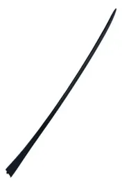 86131g4000-listwa-szyby-czolowej-oryginal-oe-hyundai-i30