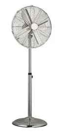 wentylator-podlogowy-volteno-vo0245-srebrny-szary