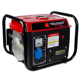 agregat-pradotworczy-1500w-2km-generator-230v-12v