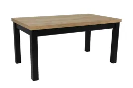 rozkladany-drewniany-stol-wymiary-100x200-300-s-7