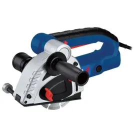 dedra-bruzdownica-elektryczna-1500w-betonu-frezarka-2-tarcze-miekki-start