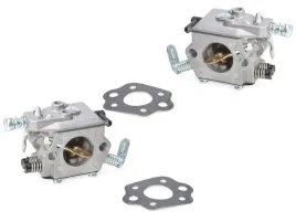 gaznik-do-stihl-023-ms-230-025-ms250-uszczelka