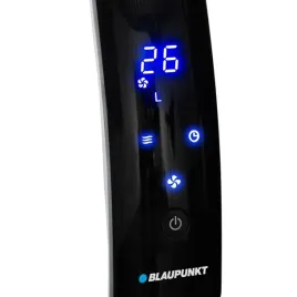 cichy-mocny-wentylator-wiatrak-podlogowy-blaupunkt-asf701-40db-55w-pilot