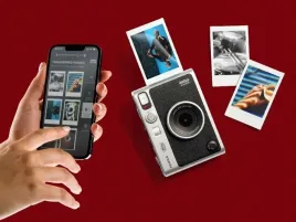 aparat-fujifilm-instax-mini-evo-czarny-usb-c