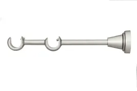 wspornik-uchwyt-karnisz-25-19mm-podwojny-kolory