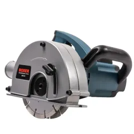 bruzdownica-elektryczna-do-betonu-frezarka-3500w-walizka-2x-tarcza