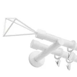 karnisz-metalowy-bialy-podwojny-19mm-200cm-wzory