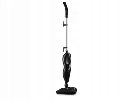 mop-parowy-zeegma-puur-1500w-7-koncowek