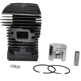 cylinder-kompletny-do-stihl-023-ms230-gratis