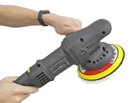 polerka-samochodowa-szlifierka-mimosrodowa-da-4x-gabka-pasta-menzerna-x3