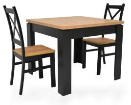 zestaw-2-krzesla-krzyzak-solidny-stol-rozkladany