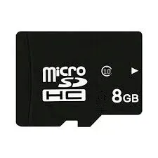aparat-fotograficzny-z-drukarka-natychmiastowy-8gb-2-rolki-dzien-dziecka