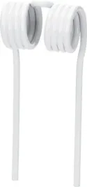 palec-podbieracza-prosty-270014570n