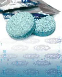 bakterie-made-in-usa-tylko-1-tabletka-miesiac