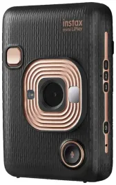 fujifilm-instax-mini-liplay-aparat-natychmiastowy