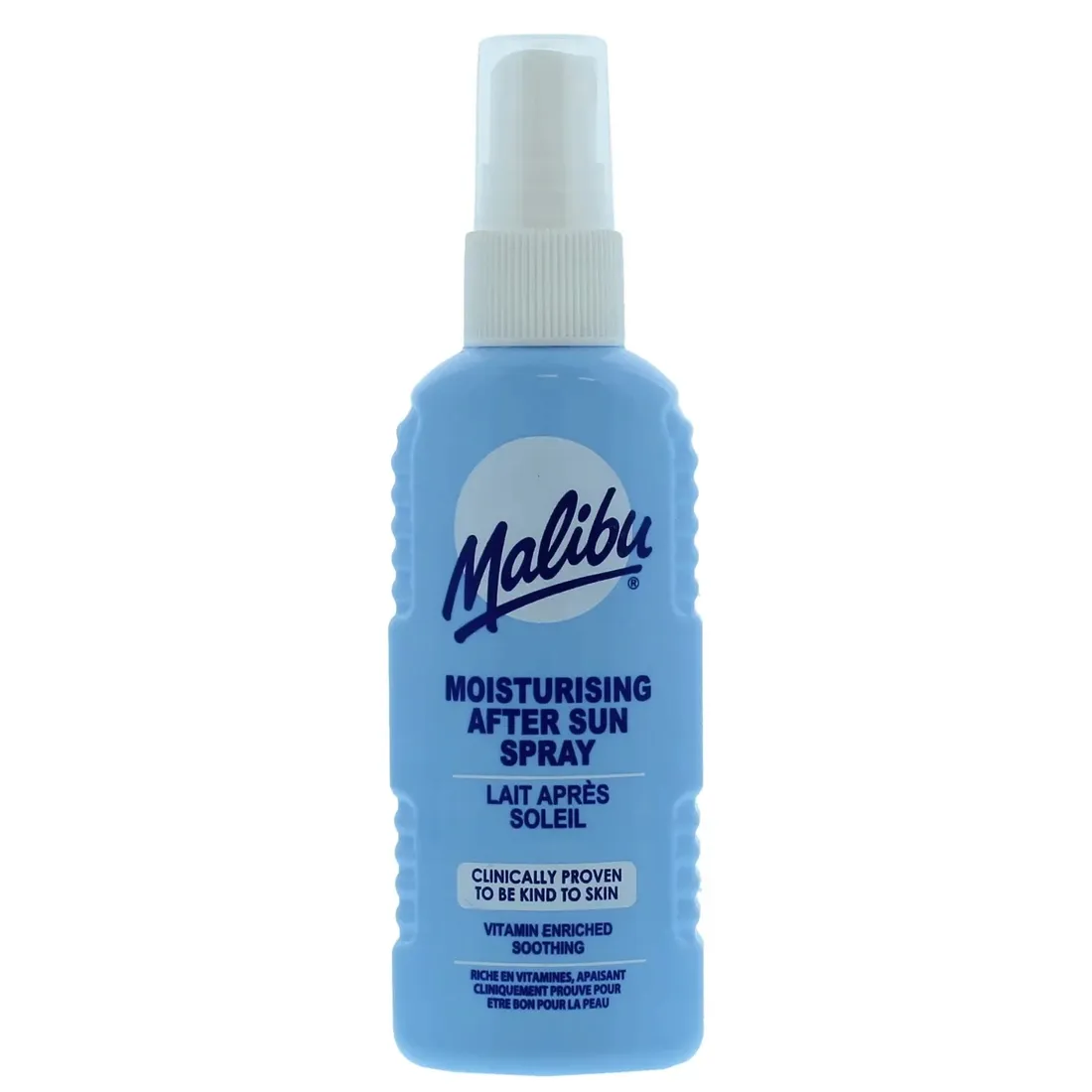 malibu-after-sun-lotion-spray-balsam-po-opalaniu-100ml