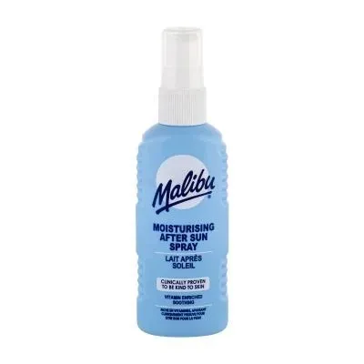 malibu-after-sun-lotion-spray-balsam-po-opalaniu-100ml-opakowanie-spray