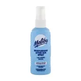 malibu-after-sun-lotion-spray-balsam-po-opalaniu-100ml-opakowanie-spray