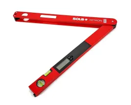 sola-katomierz-cyfrowy-led-60cm-witron-355