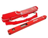 sola-katomierz-cyfrowy-led-60cm-witron-355-stan-nowy