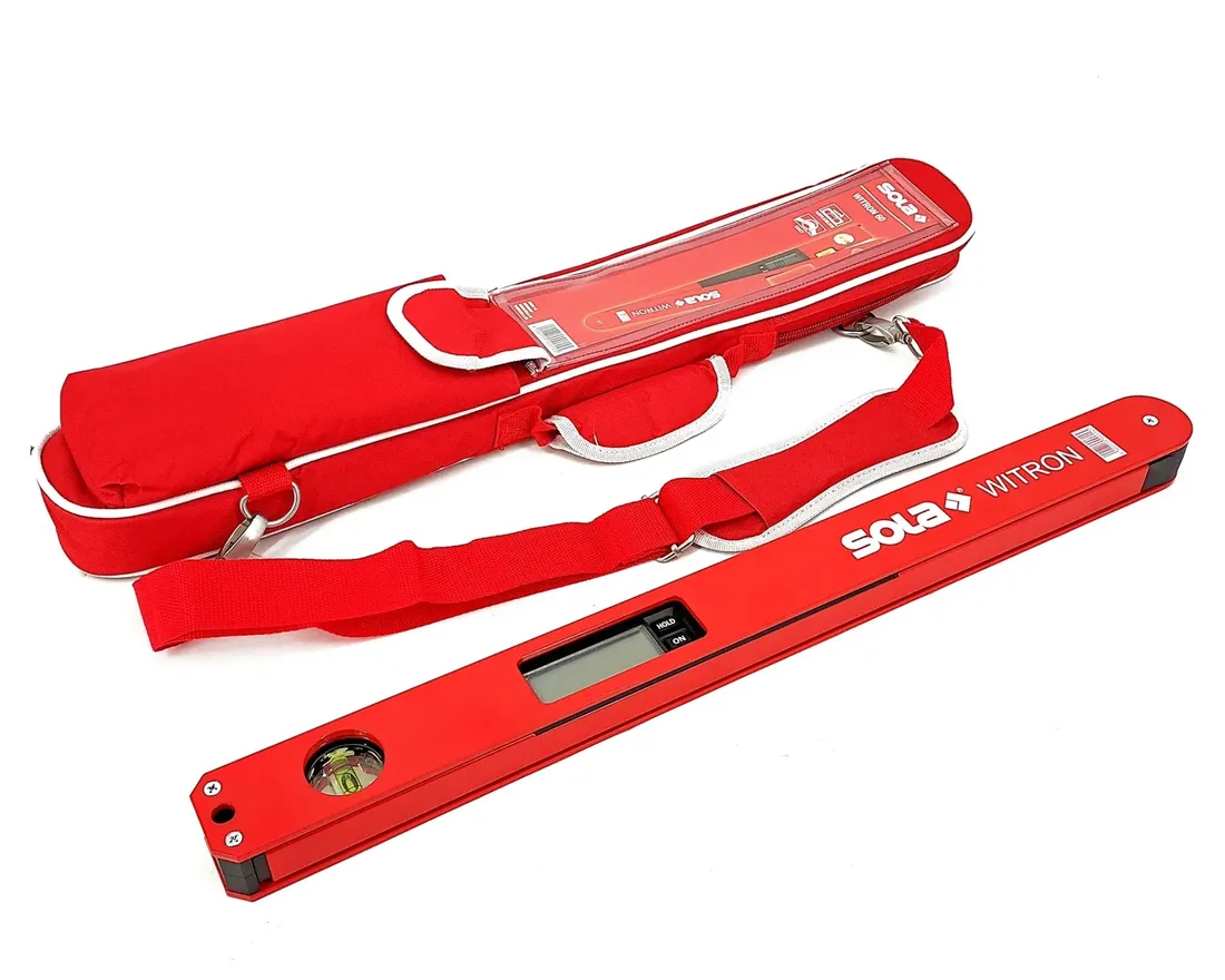 sola-katomierz-cyfrowy-led-60cm-witron-355