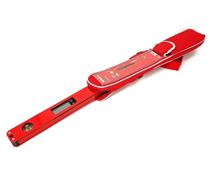 sola-katomierz-cyfrowy-led-60cm-witron-355-material-aluminium