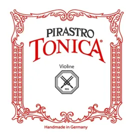 pirastro-tonica-3-4-1-2-violin-medium-struny