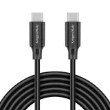 kabel-krugerandmatz-usb-typ-c-usb-typ-c-25m-czarny-zlacza-usb-typ-c-usb-typ-c