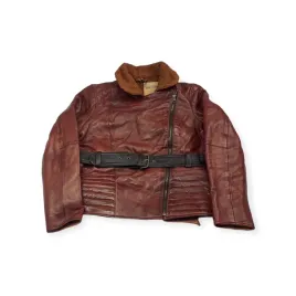 skorzana-kurtka-damska-ramoneska-real-leather-s