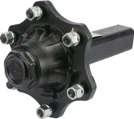 polos-kompletna-s60640300