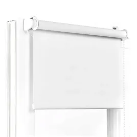 roleta-termo-blackout-zaciemniajaca-78x150-cm