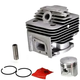 cylinder-kosy-spalinowej-40mm-swieca-demon-tlok-uszczelki-zestaw-naprawczy