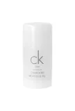 calvin-klein-one-deostick-75ml