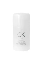 calvin-klein-one-deostick-75ml